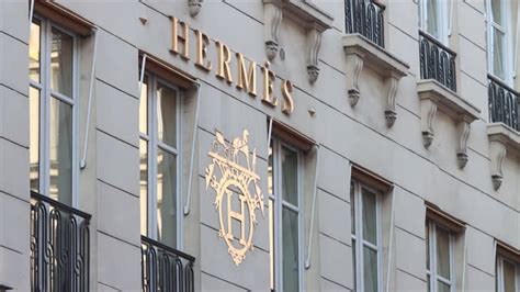 hermes paris headquarters|where is hermes manufactured.